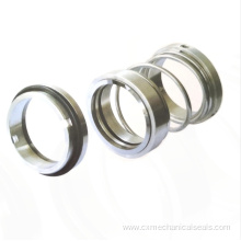 1528 o-ring mechanical seals for KSB pump